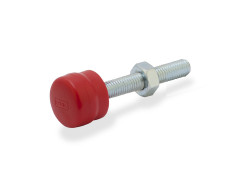 Tendicatena M10 per KZ