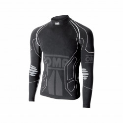 Tricou de iarnă KS