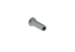 Tube for pad's screw for BSM rear brake caliper