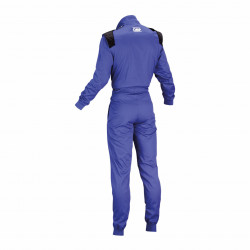 Tuta SUMMER-K - VERSIONE BAMBINO