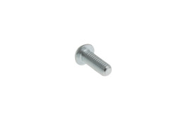 Vite TB 6x16 mm