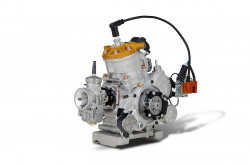 VORTEX ROK GP JUNIOR ENGINE