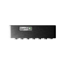 AiM EVO4S Car Racing Datalogger