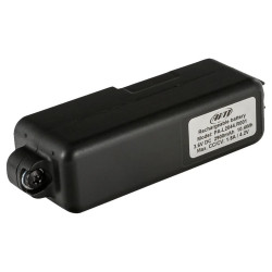 AiM MyChron5 Rechargeable Lithium Battery
