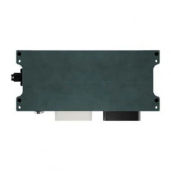 AiM PDM32 With 6" Road Icons Display GPS Data Logging Kit