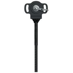 AiM Throttle Rotative Potentiometer