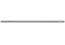 Axle Ø 40 type "N" Nordix