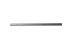 Axle Ø 50x1030 mm type "N" KZ
