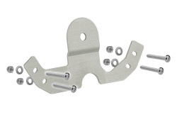 Complete ALFANO support kit