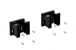 Connection Kit type CIK for M4 - M5 - M6 front fairing