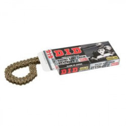 DID Chain HTZ 219 SDH
