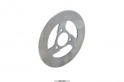 Disco freno posteriore Micro Ø 170 mm