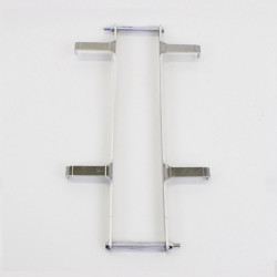 EM SCREEN SUPPORT IAME MEDIUM
