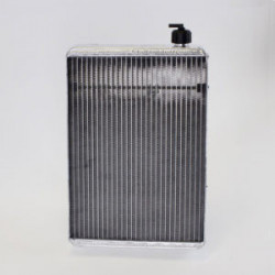 EM Technology RADIATOR EM-02 SUPERIOR BIG