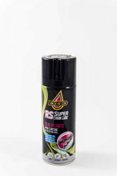 Exced Rsk Super Chain Lube