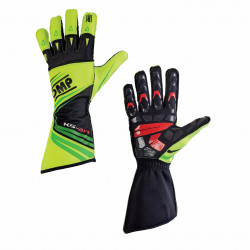 Guanti KS-2R my2022
