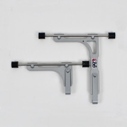 KIT SUPPORT EM-09 ROK SHIFTER/ROK DVS/ EM-09 PRO