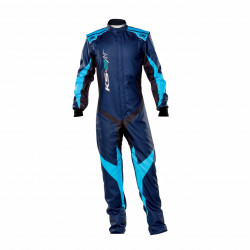 KS-2 ART SUIT (CHILD)