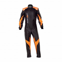 KS-2 ART SUIT