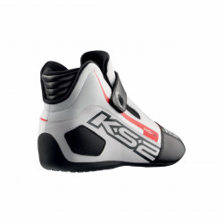 KS-2 SHOES