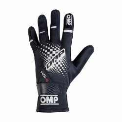 KS-4 GLOVES