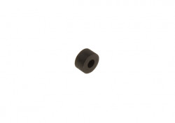 Magnete pistoncino pinza freno anteriore SA3