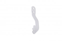 Mechanical brake caliper's lever BSC