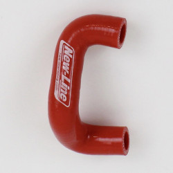 New-Line BASE-CYLINDER HOSE TM ENGINE