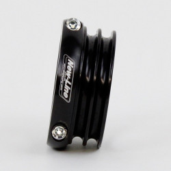 New-Line D55 AXLE PULLEY
