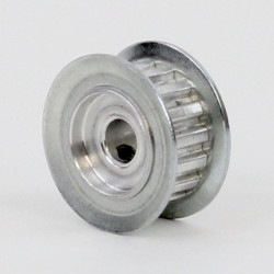 New-Line HTD PULLEY FOR PUMP