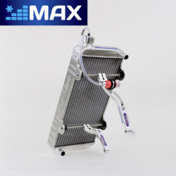 New-Line RADIATOR R-OK MAX