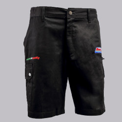 New-Line SHORTS