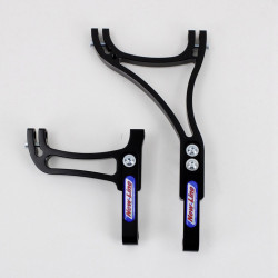 New-Line SUPPORT RADIATOR FOR R