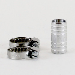 New-Line WATER HOSE JOINT