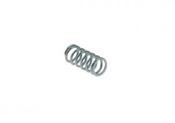 Pad's return spring for BSM rear brake caliper