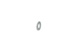 Rondella Ø 10x16x1 mm
