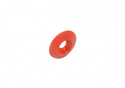 Rondella sedile Ø 8 mm