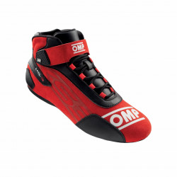 Scarpe KS-3