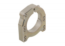Supporto assale Ø 30 mm Rookie - Mini - Nordix