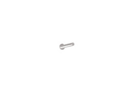 TB screw 5x35 mm