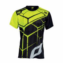 Tricou OMP