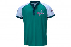 Tricou