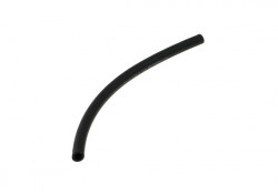 Tubo impianto acqua Ø 12 x 17 mm