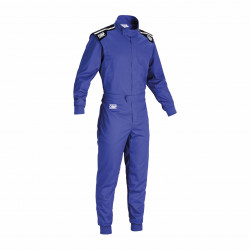 Tuta SUMMER-K - VERSIONE BAMBINO