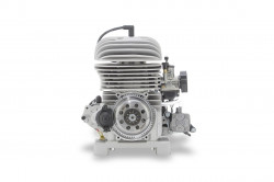 VORTEX MICRO ROK ENGINE