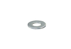 Washer Ø 10x20x2 mm