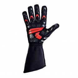 ADVANCED RAINPROOF (ARP) GLOVES