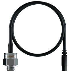 AiM Brake Pressure Sensor M10 0-100 Bar