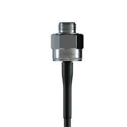 AiM Brake Pressure Sensor M10 0-160 Bar