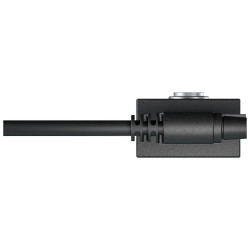 AiM Infrared Tyre Temperature Sensor